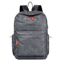 Urban Waterproof Backpack