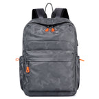 Urban Waterproof Backpack