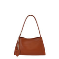 WoChic Minimalist Handheld Tote Bag