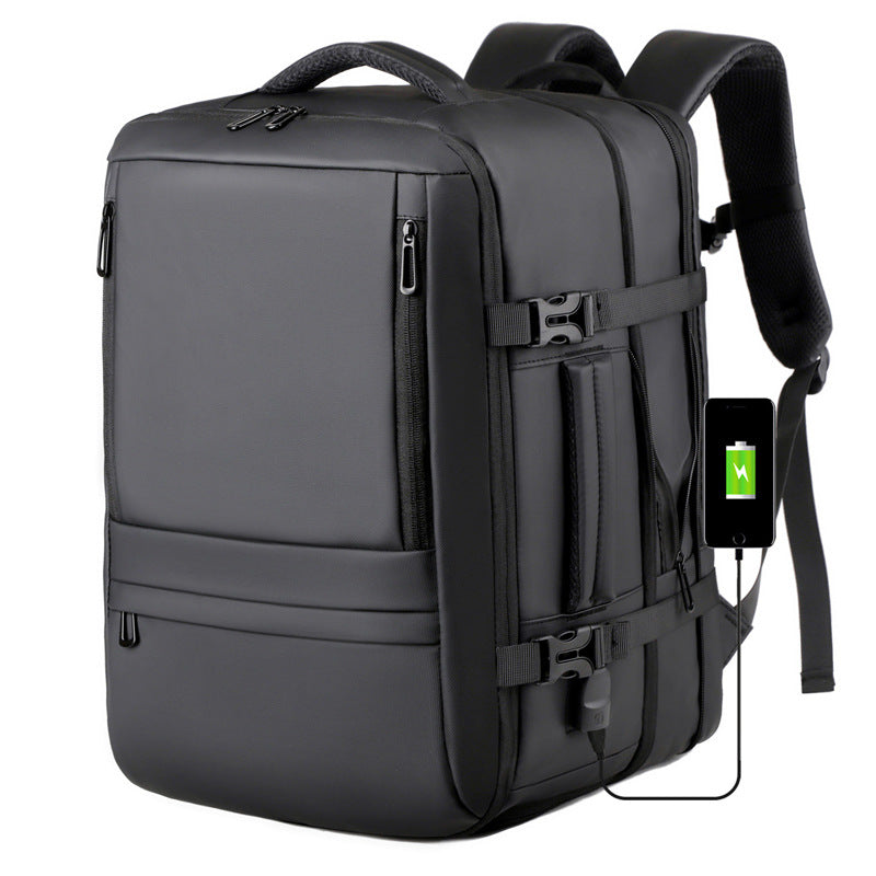 Travel Backpack