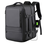 Travel Backpack