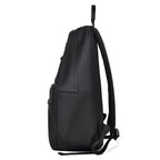Stylish Multi-Functional Backpack