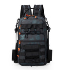 Tactical Performance Backpack