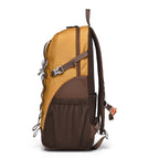 Ergonomic Outdoor Adventure Backpack