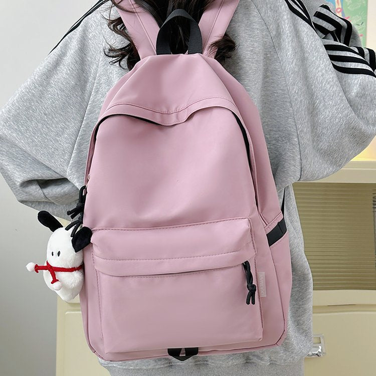Rucksack