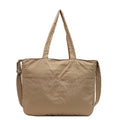 Lightweight Multi-Functional Travel Tote Calm Wears