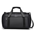 Premium Travel Duffel Bag
