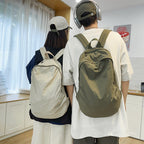 Lightweight Outdoor Backpack For Travel