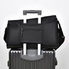 Versatile Messenger Bag