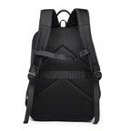 Professional Premium Laptop Backpack