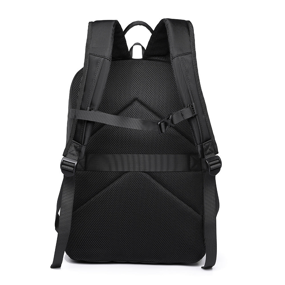 Professional Premium Laptop Backpack