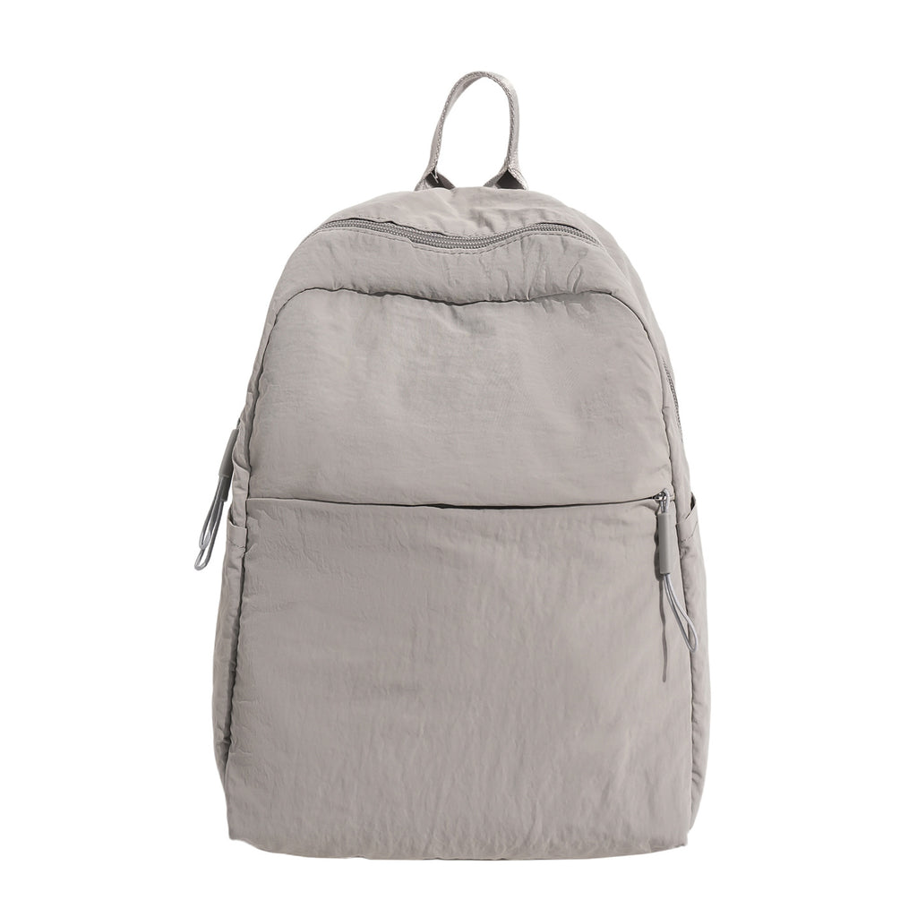 Ergonomic and Spacious Laptop Backpack