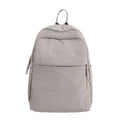 Ergonomic and Spacious Laptop Backpack