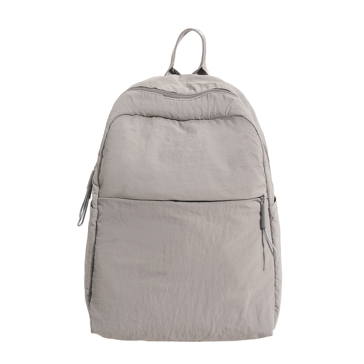 Ergonomic and Spacious Laptop Backpack
