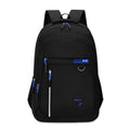 Sports Backpack