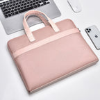 Professional Slim Laptop Carry Case