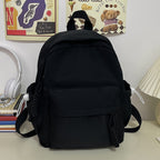 Modern Utility Backpack
