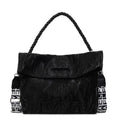 Stylish Foldable Shoulder Bag