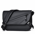 Stylish Ergonomic Crossbody Bag