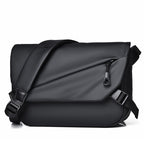 Stylish Ergonomic Crossbody Bag