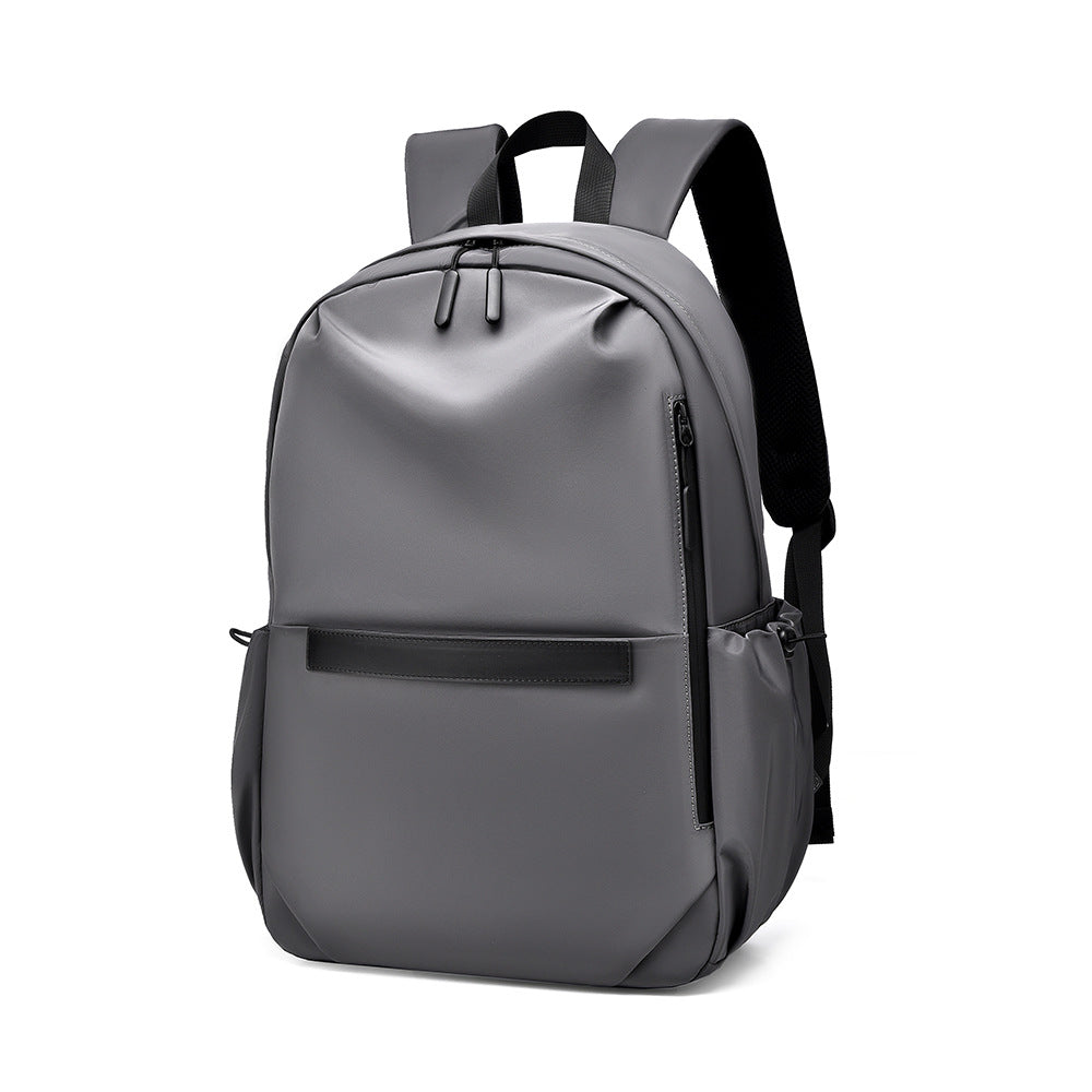 Lightweight Multi-Compartment Laptop Backpack