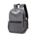 Lightweight Multi-Compartment Laptop Backpack