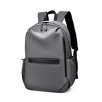 Lightweight Multi-Compartment Laptop Backpack