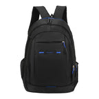 Multi-Functional Backpack