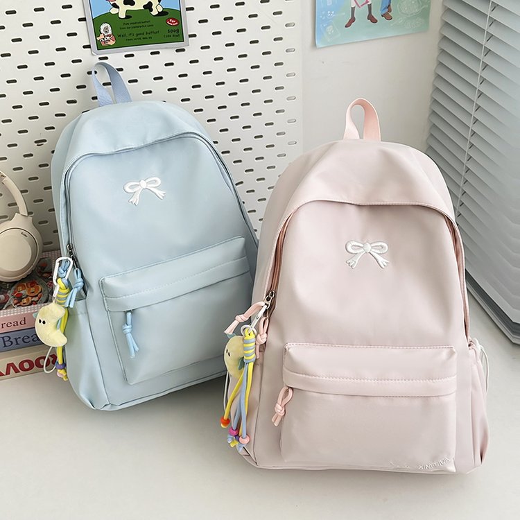 Rucksack