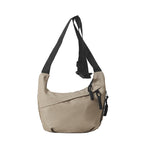 Versatile Everyday Sling Bag