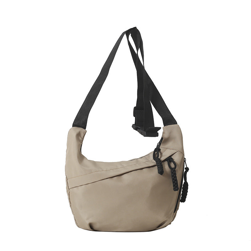 Versatile Everyday Sling Bag