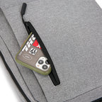 Travel Backpack