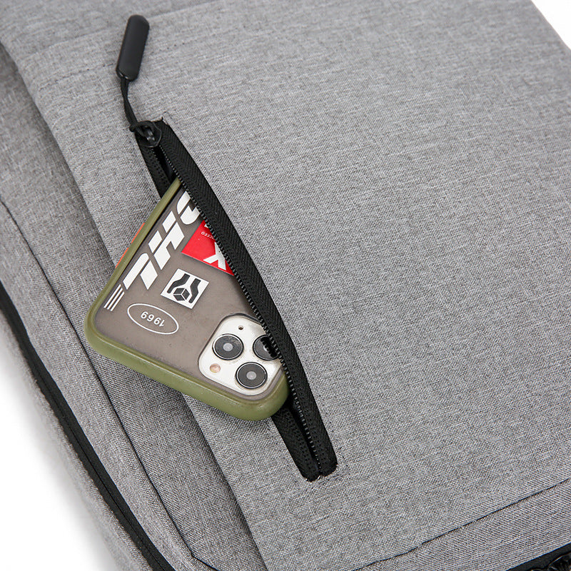 Travel Backpack