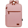 Stylish Everyday Backpack Calm Wears