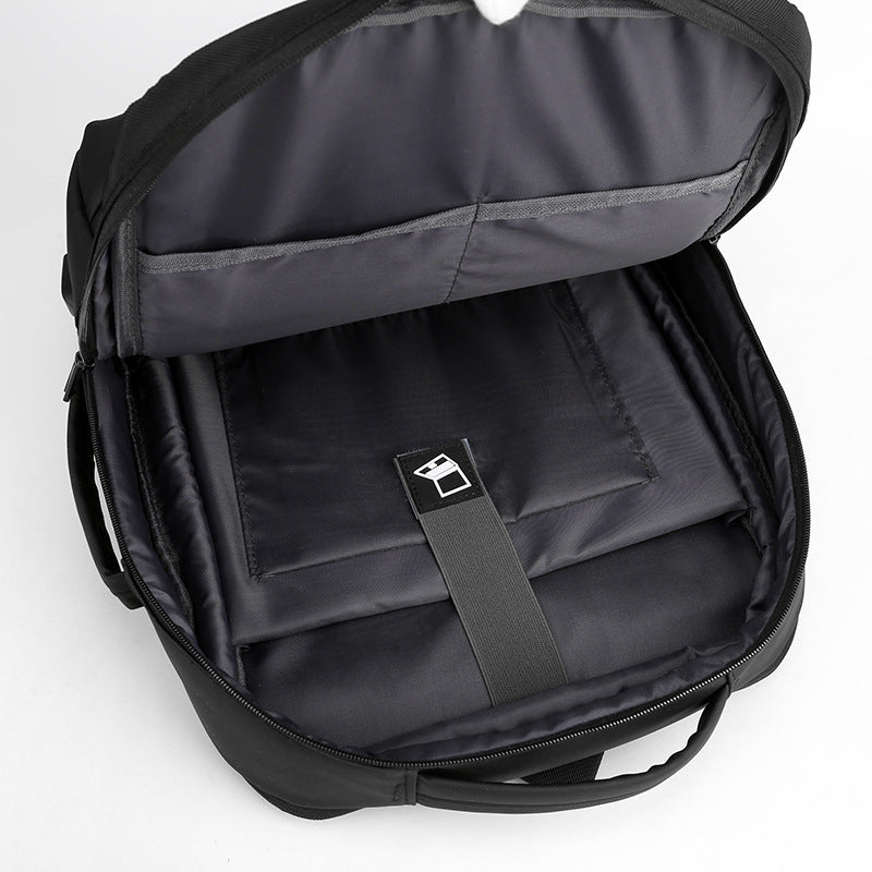 Travel Backpack