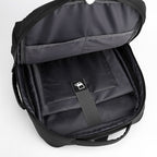 Travel Backpack