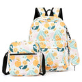 Backpack Set