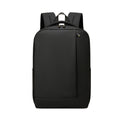 Functional Minimalist Backpack