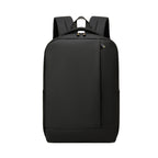 Functional Minimalist Backpack