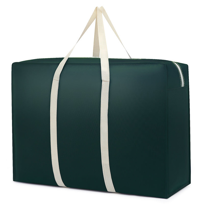 Unisex Extra-Large Packing Storage Bag