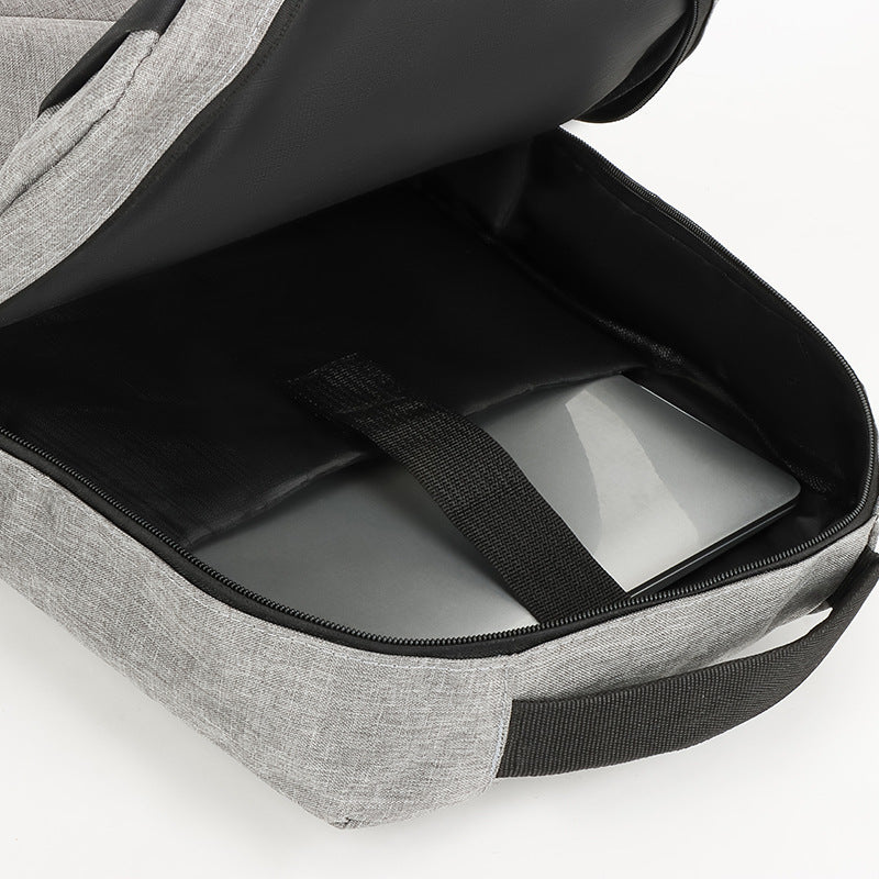 Versatile Laptop Backpack