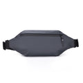 Waterproof Adjustable Waist Bag Calm Wears