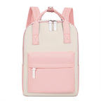 Functional Lightweight Backpack
