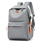 Waterproof Travel Backpack