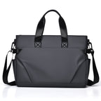 Modern Premium Briefcase Calm Wears