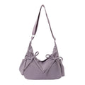 WoCasual Lightweight Sling Bag