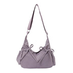 WoCasual Lightweight Sling Bag
