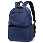 Modern Functional Backpack