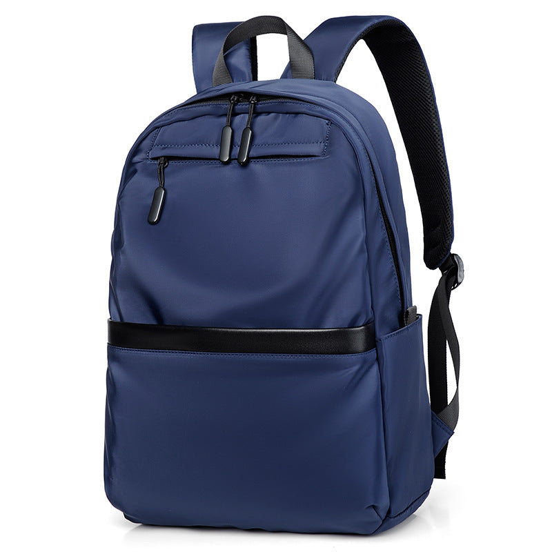 Modern Functional Backpack