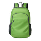 Daily Essential Lightweight Backpack